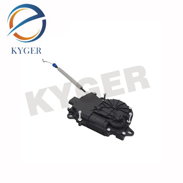 Suitable for Range Rover RR13Tailgate Actuator Electric Suction Motor LR095549 LR090182