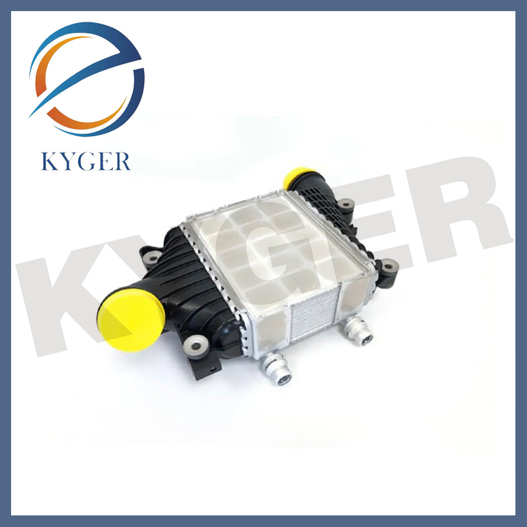 8b24dcbb-b924-40cc-9b3e-6cf2b8c14a55