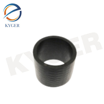 Suitable for Range Rover Logistics Air tube LR004076