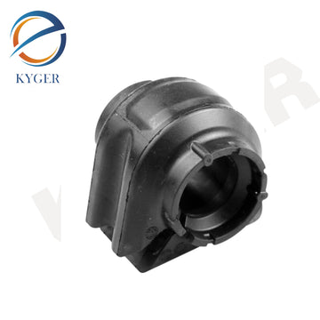 Suitable for Range Rover RR13Front stabilizer bar rubber LR038557 In stock and ready to ship KYGER