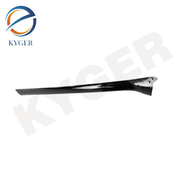 Suitable for Range Rover RR13 Left A Column panel LR037542 LR064784 LR076493