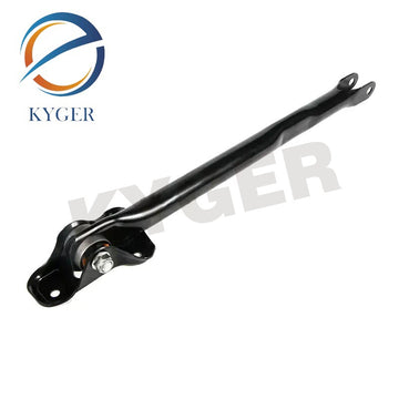 Suitable for Land Rover Discovery Sport right rear lower control arm LR001175 High-quality auto parts KYGER