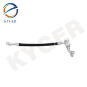 ab607ae2-33ef-4dbf-8365-dafc80681c66