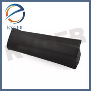 e6c89d60-cd31-4f70-bea5-282c558f8d89