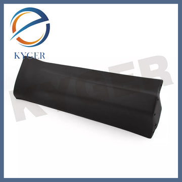 Suitable for Range Rover RS14Right rear door exterior trim panel LR044134 LR077213 LR125992