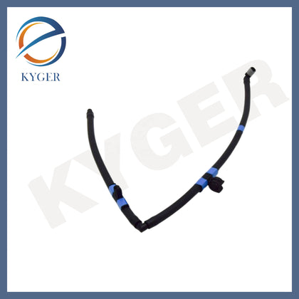 Suitable for Land Rover Range Rover Sport RS14Headlight washer nozzle LR037599