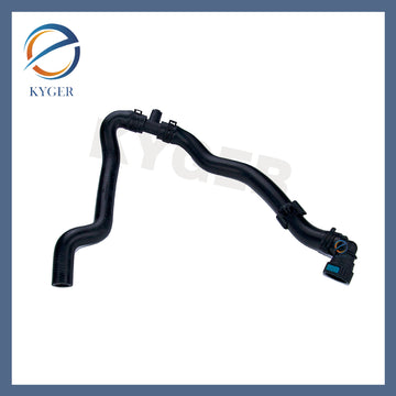 Suitable for Land Rover Range Rover water pipes LR036545 LR062460