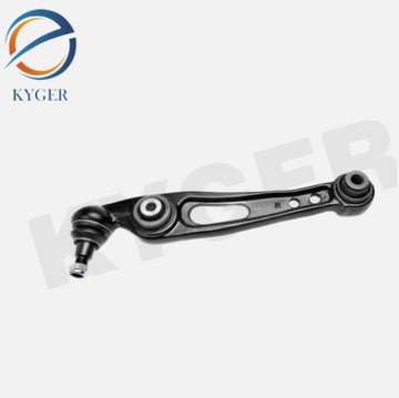 Suitable for Range Rover RS14Right front lower straight arm LR148056 LR171071 LR126088