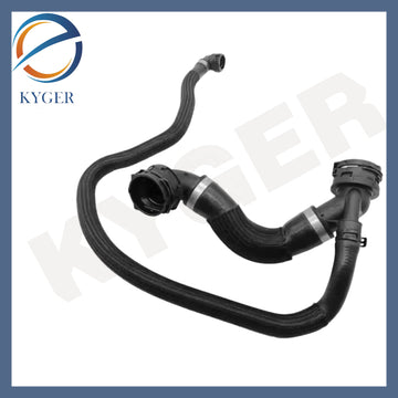 Suitable for Land Rover Evoque, Discovery, and Range Rover Sport RRE DB5Water Pipe LR094115 KG23053003