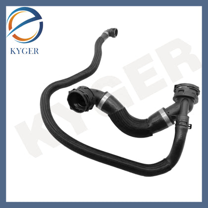 Suitable for Land Rover Evoque, Discovery, and Range Rover Sport RRE DB5Water Pipe LR094115 KG23053003