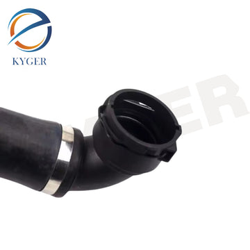 Suitable for Range Rover RR02Sewer pipe PCH501740