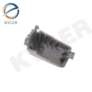 Suitable for Land Rover Range Rover, Discovery, and Range Rover Sport door handle cover LR030194