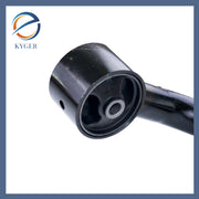 4ef3a1ba-89b3-4d3b-b703-6658cafd9a4d