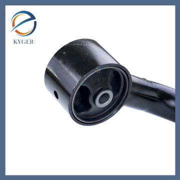 Suitable for the right rear upper control arm of Land Rover Discovery Range Rover LR010526 LR051622 LR063719