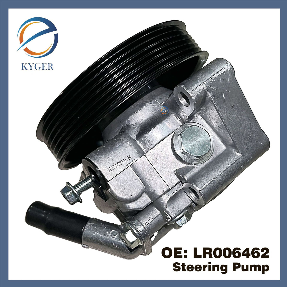 9c11de49-c88f-40b0-9b71-a53caa2c1073