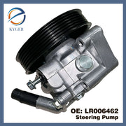 9c11de49-c88f-40b0-9b71-a53caa2c1073