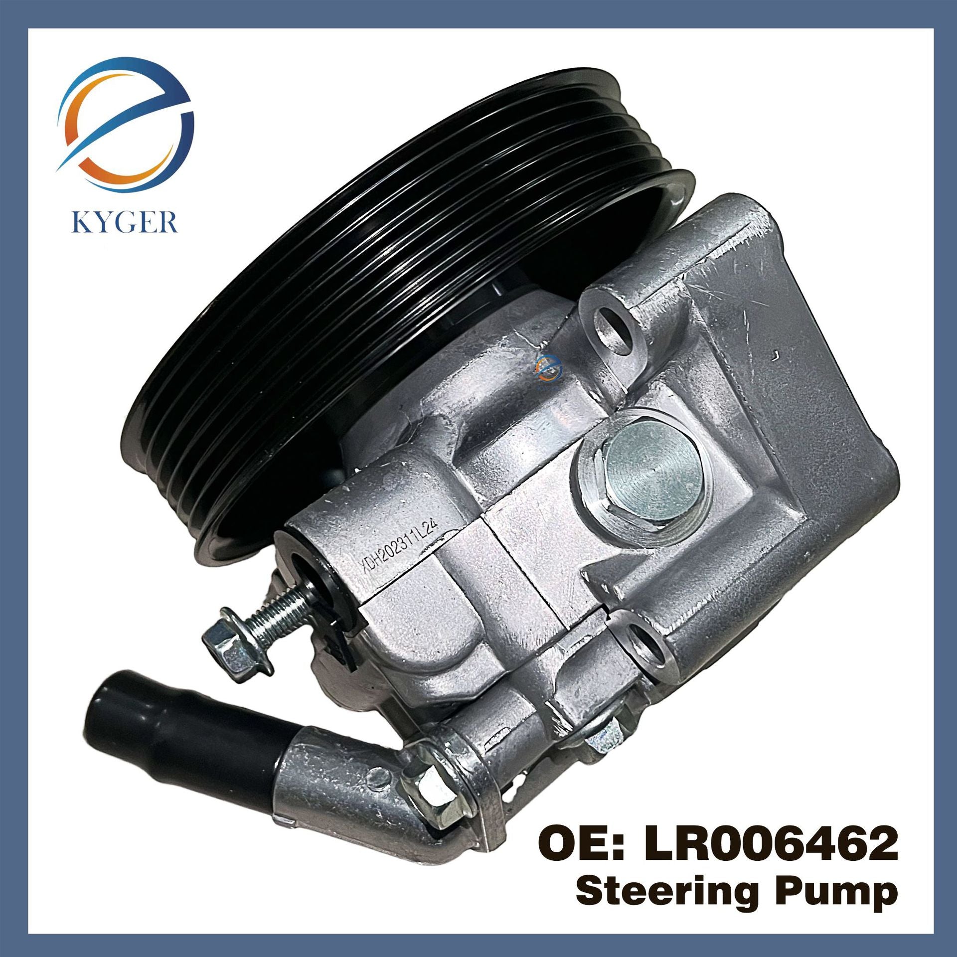 9c11de49-c88f-40b0-9b71-a53caa2c1073