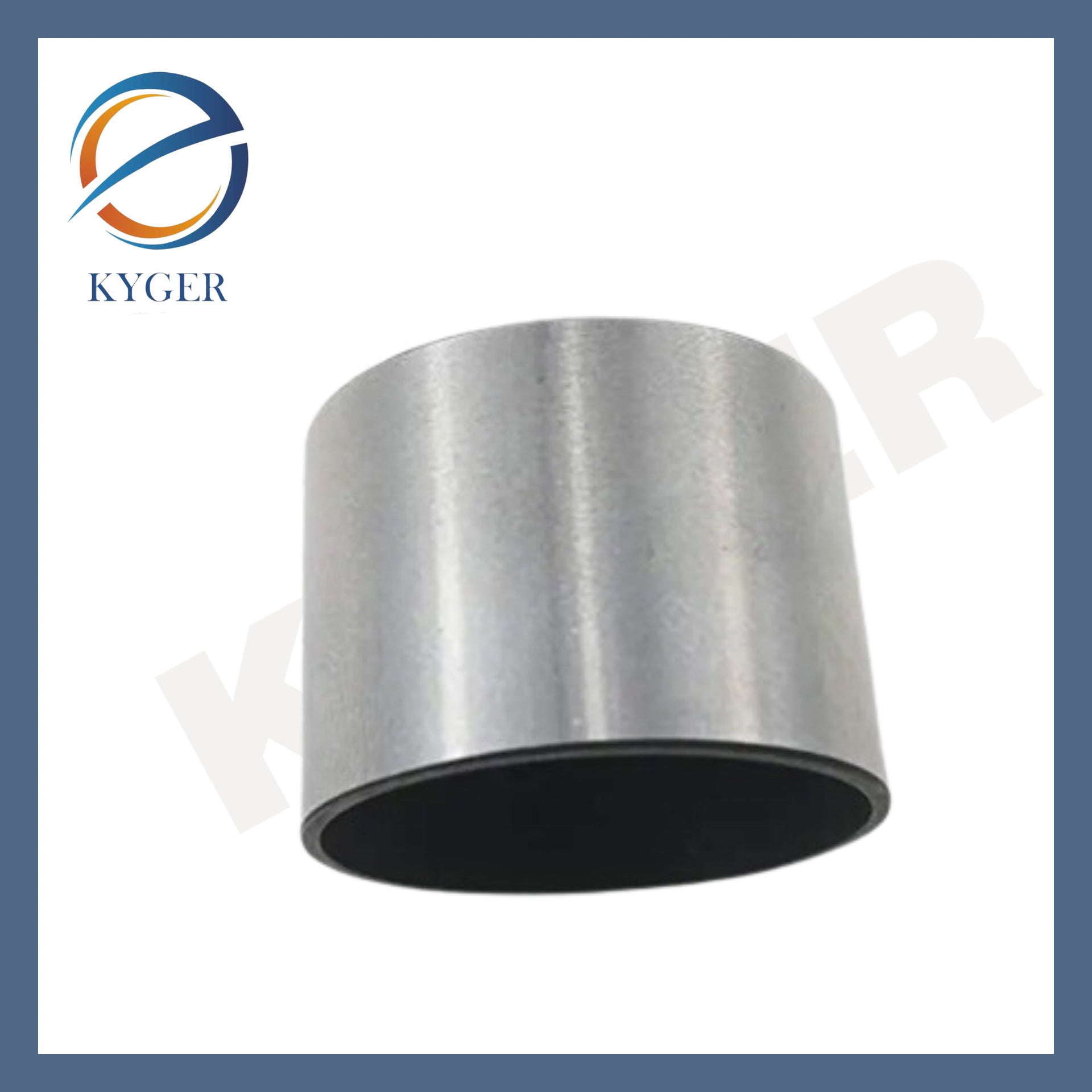 fc103e3c-b508-4475-9cea-871e7be0a01d