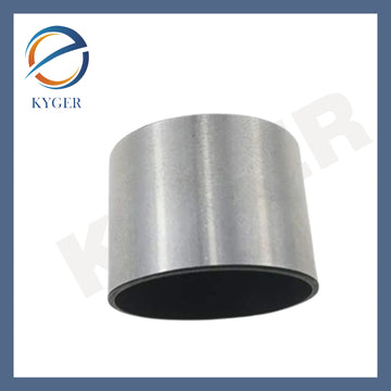Suitable for Land Rover Discovery II and Jaguar high-pressure oil pump rod LR038311 LR011208 JDE28731
