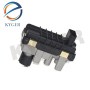c82d8ace-c7c4-4476-9b20-5109b5169255