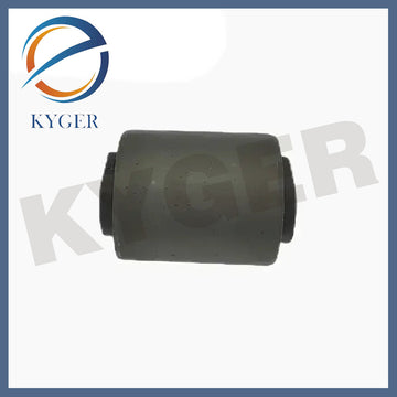 Suitable for Land Rover Range Rover rear lower control arm rubber bushing front RGX000060 High-quality auto parts KYGER