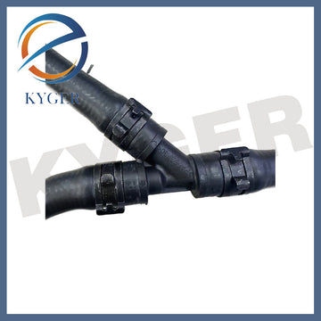 Suitable for Range Rover RS05Water hose PCH501401 High-quality auto parts KYGER