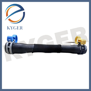 Suitable for Land Rover Evoque, Discovery Sport, and Jaguar E-P Turbine water pipe LR094426 JDE38850