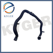 29cb63c8-3dc2-4476-9fea-3e58ac3e254f