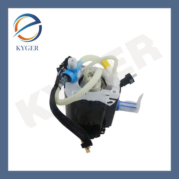 Suitable for Land Rover Evoque RRE The gasoline pump does not have a float LR026192 LR044427 LR057235