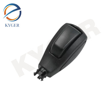Suitable for Land Rover Discovery II F2Gear knob LR038636 LR052792