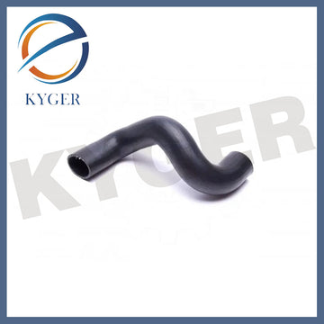 Suitable for Land Rover Discovery intercooler hose PNH500223 Cross-border best-selling high-quality auto parts KYGER