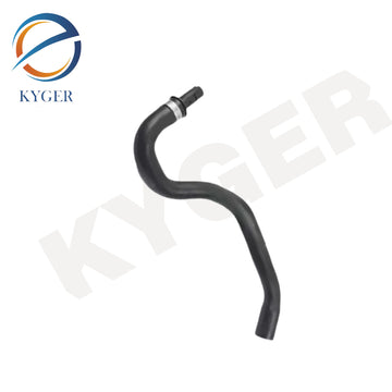 Suitable for Land Rover Discovery II engine cooling hose LR005566 Spot Goods KYGER