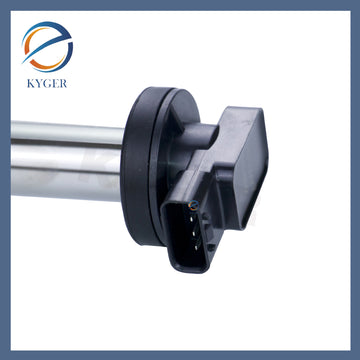 Suitable for Land Rover Range Rover ignition coil4744015 4526466
