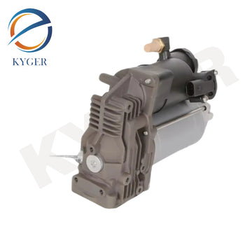 Suitable for Range Rover RR14RR13Air Pump LR069691 LR056304