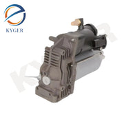 455a9bb1-0a92-44a0-b500-a362665bb8fe