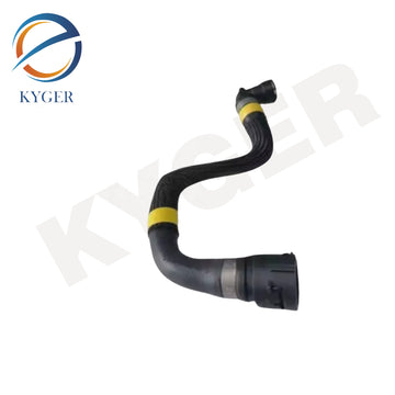 Suitable for Land Rover Evoque and Discovery Sport RRE F2Thermostat hose LR000941