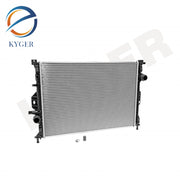0c46d369-eba9-400a-b88c-e049c588a67c