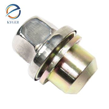 Suitable for Land Rover Defender tire nuts RRD500560