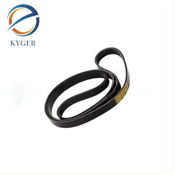 Suitable for Land Rover Discovery II F2Generator belt LR000996 High-quality auto parts