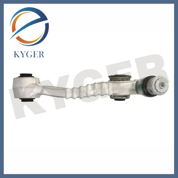 Suitable for Range Rover RR23RS23Right front lower control arm LR152741 High-quality auto parts KYGER