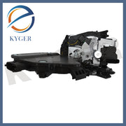 41cecc98-28cb-4430-bd3c-a6cb6b5885eb
