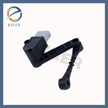 Suitable for the front body height sensor of the Land Rover Range Rover Sport LR023649