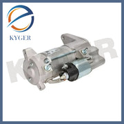 e843b436-f3c1-4eca-bfa4-1ba891dc25f4
