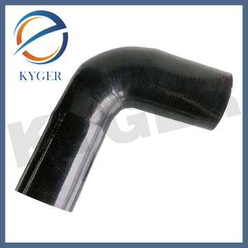 Suitable for Range Rover RR10Intercooler cooling pipe LR022663Cross-border best-selling high-quality auto parts