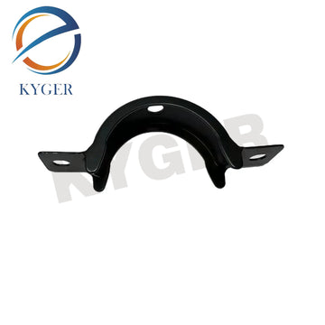 Suitable for Land Rover Evoque RRE Front axle support LR077915 LR161110 LR027900