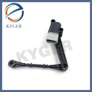 45a870e1-6423-40af-a00d-36f61495b002