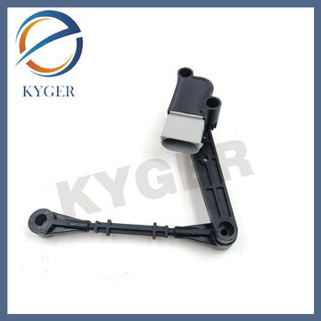 Suitable for Range Rover RS10Rear body height sensor LR014587 LR023650 High Quality