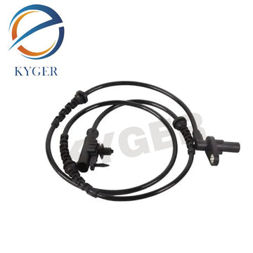 Suitable for Land Rover Discovery D4Front ABS Sensor LR013783 High-quality auto parts KYGER
