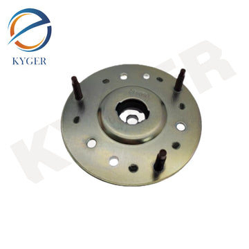 Suitable for Land Rover Evoque and Discovery Sport2Rear cover LR085485 LR032528 LR001134