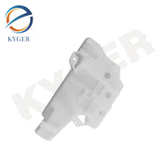 ddf23542-d5b1-4e23-92a6-349962a4719d